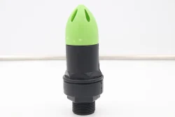 Drip Air Valve Hover